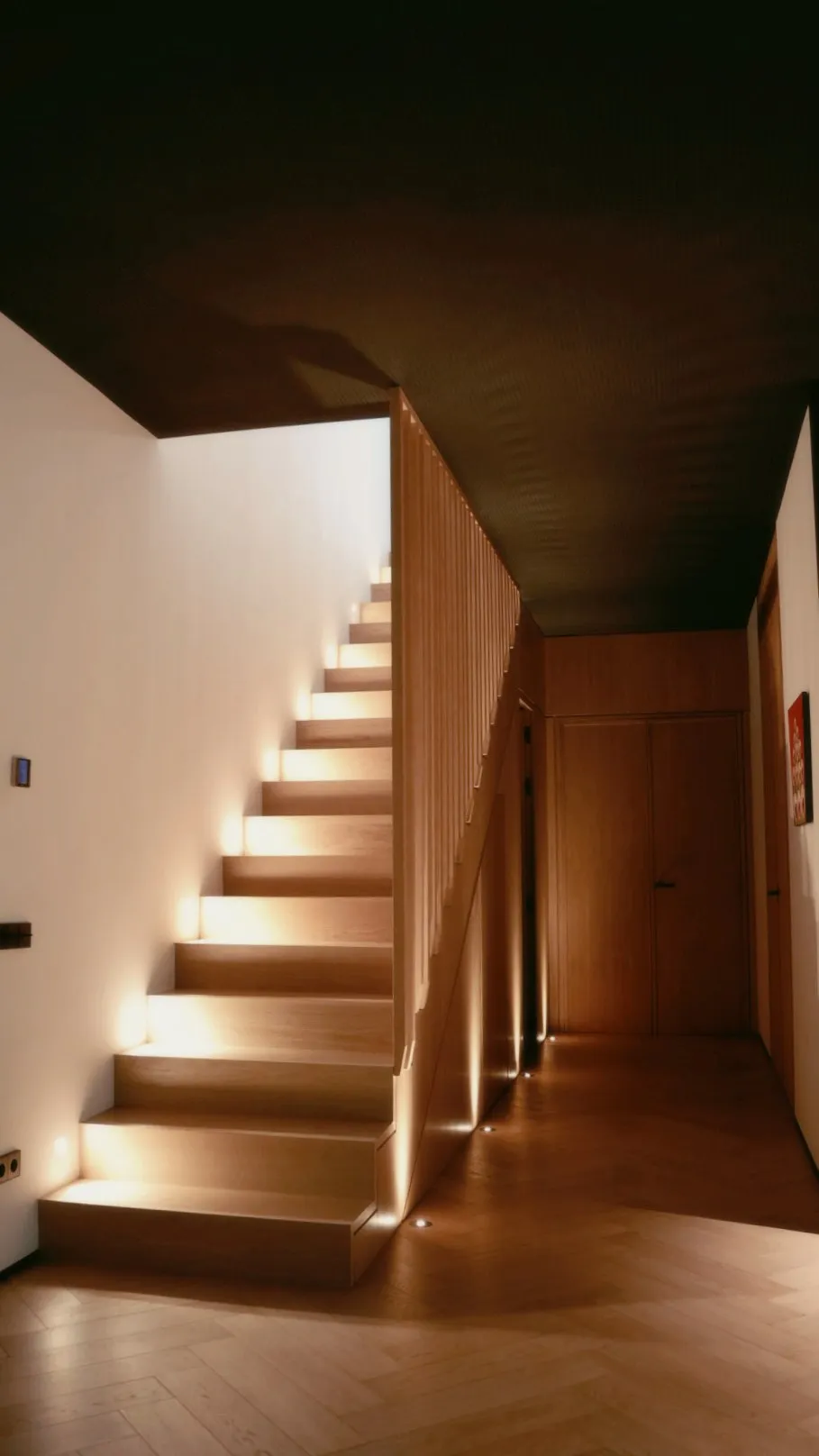 The Crocodile Villa, photo 17