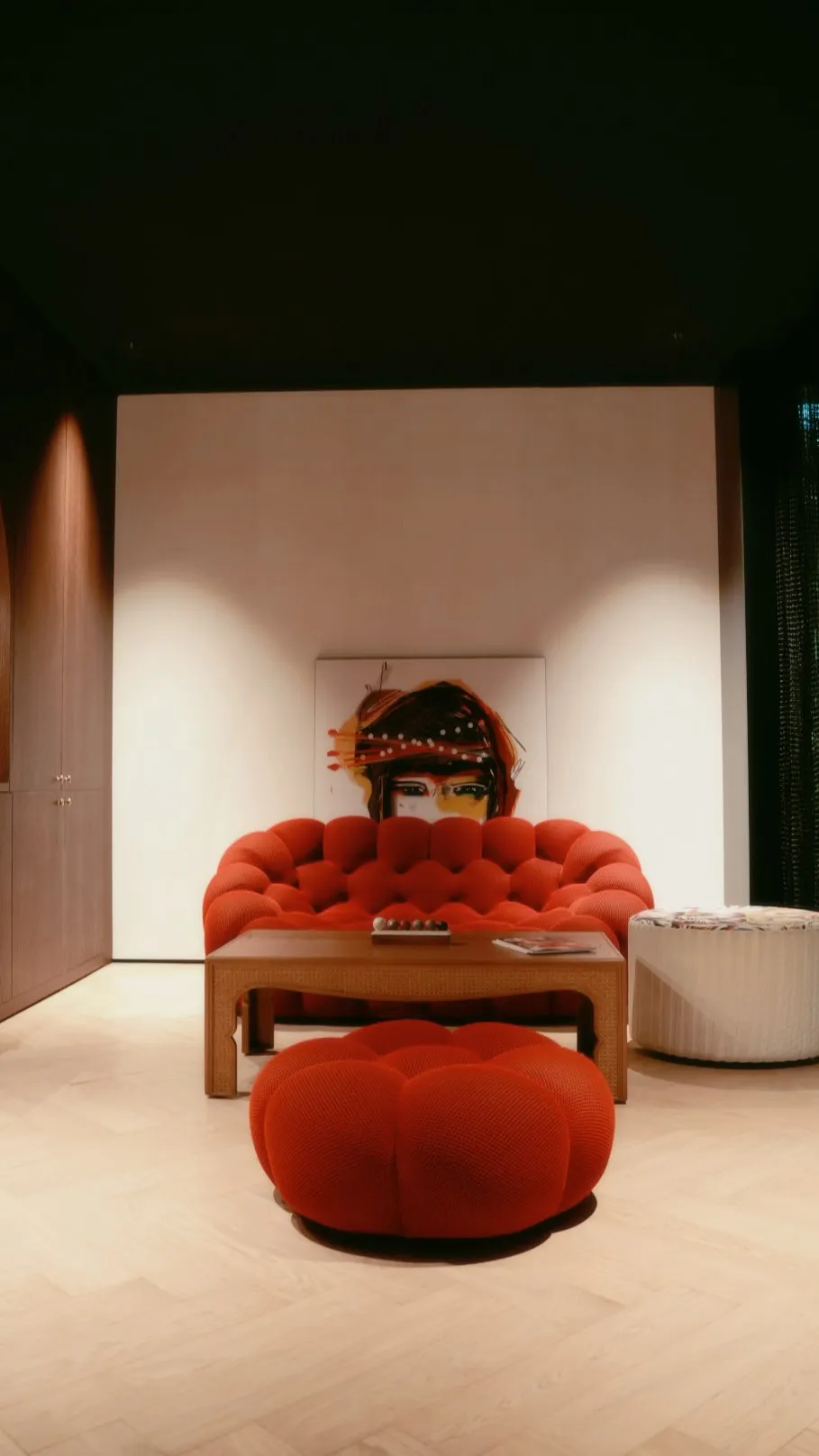 The Crocodile Villa, photo 18