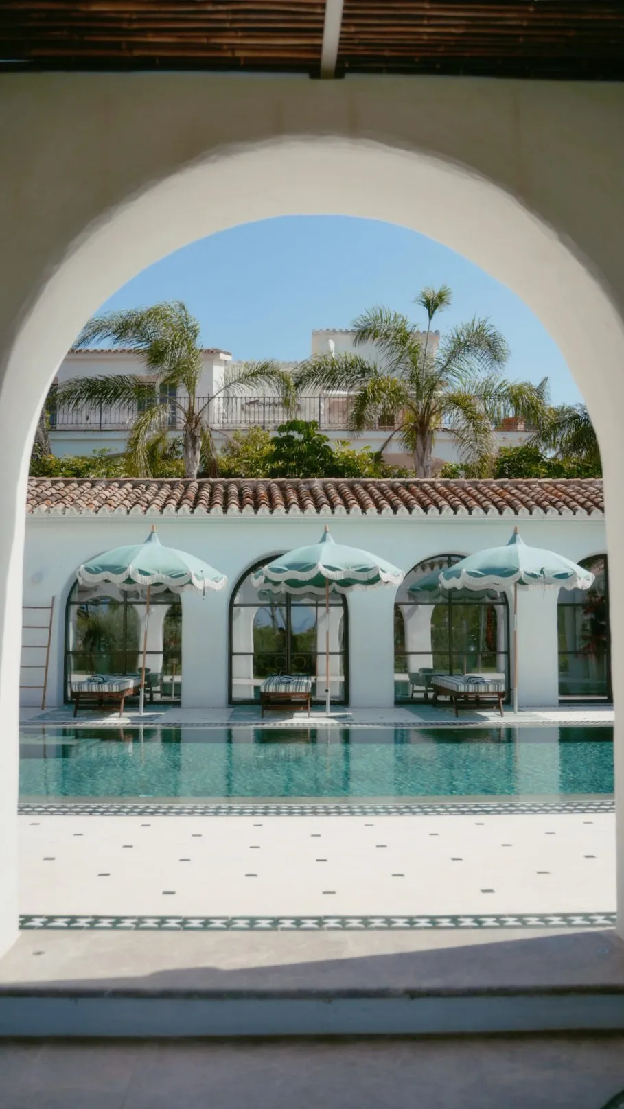 The Crocodile Villa, photo 21
