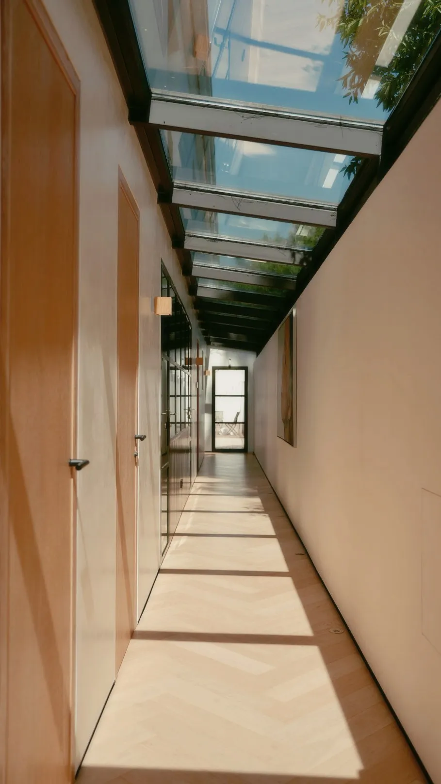 The Crocodile Villa, photo 22
