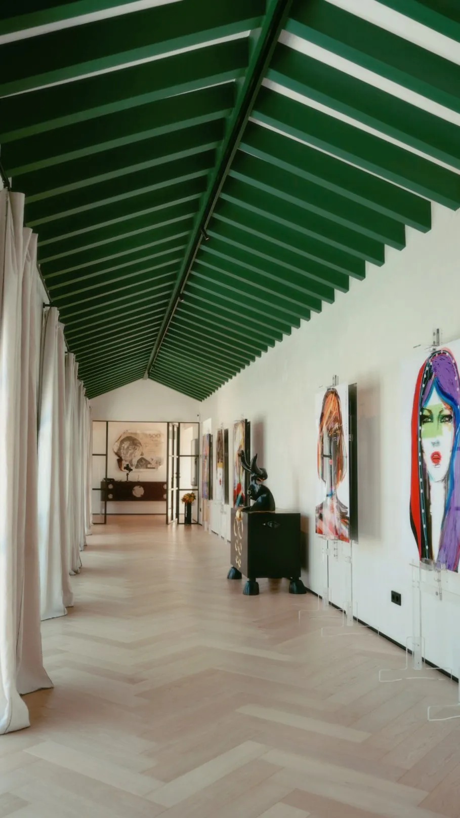 The Crocodile Villa, photo 23
