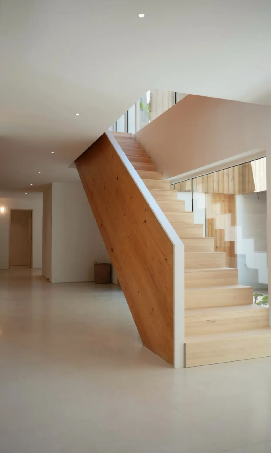 Villa Nature, photo 1