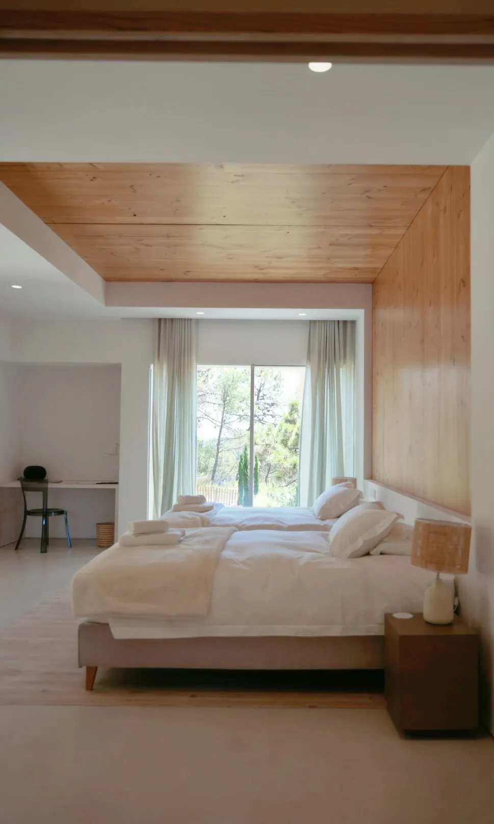 Villa Nature, photo 2