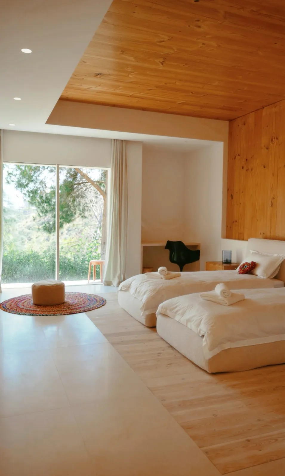 Villa Nature, photo 4