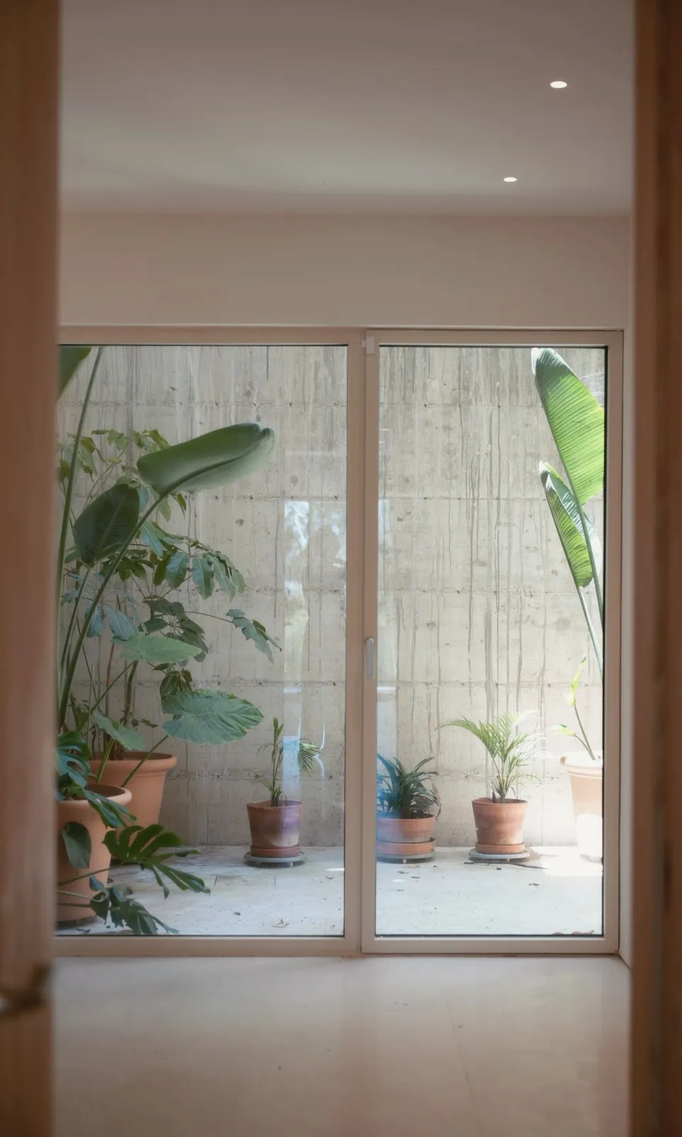Villa Nature, photo 5