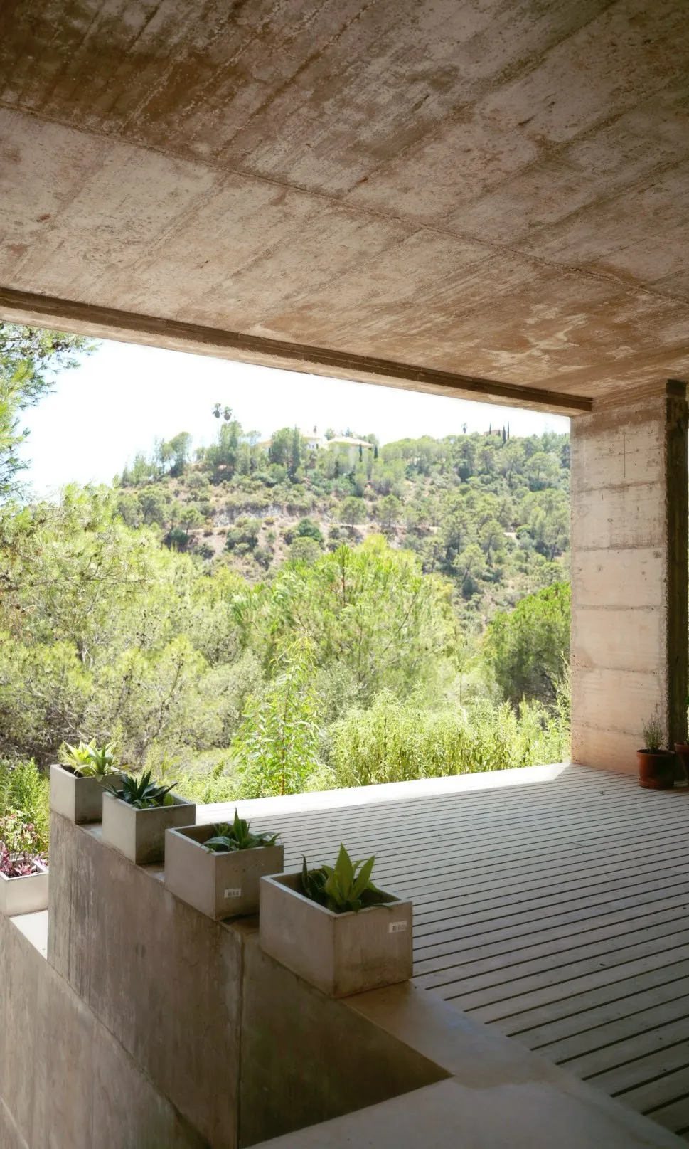Villa Nature, photo 8