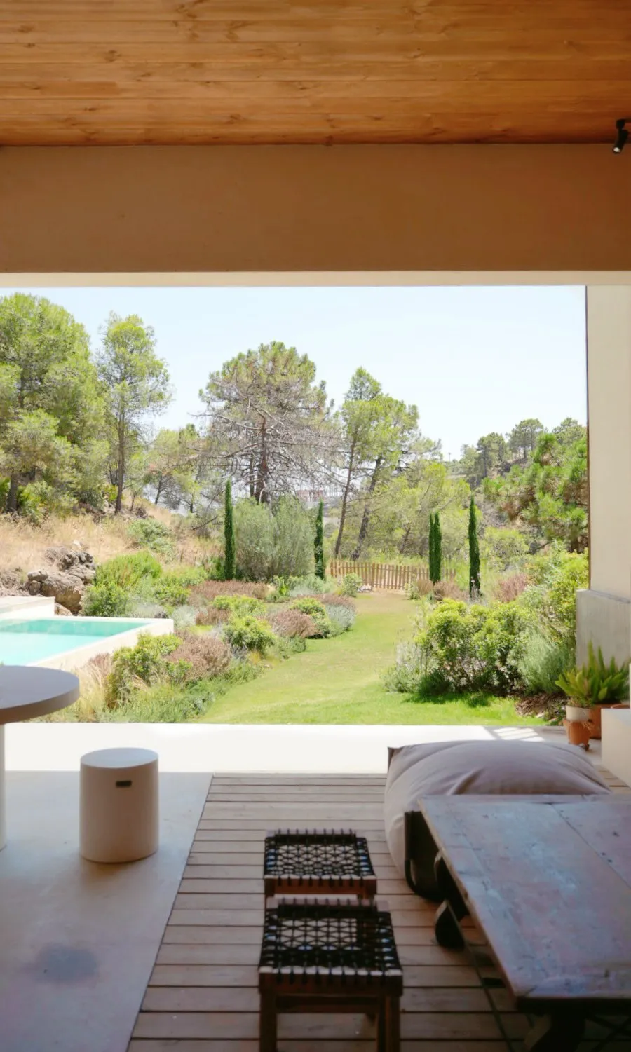 Villa Nature, photo 9