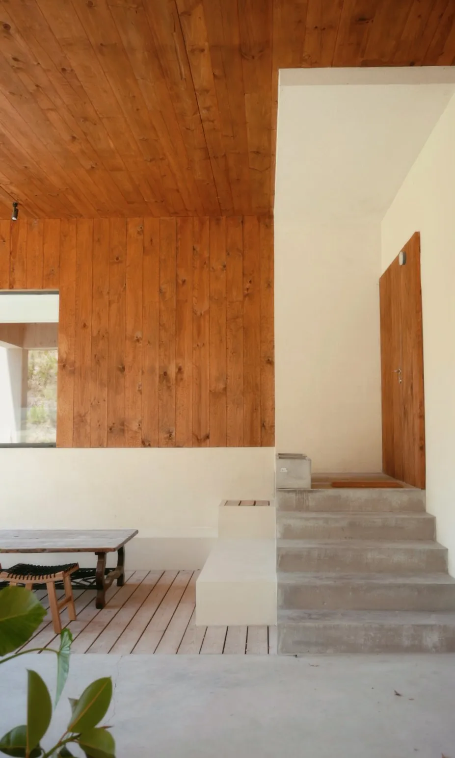 Villa Nature, photo 10
