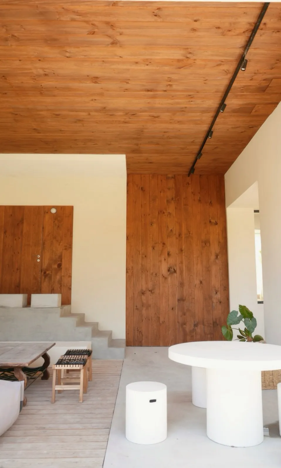 Villa Nature, photo 11