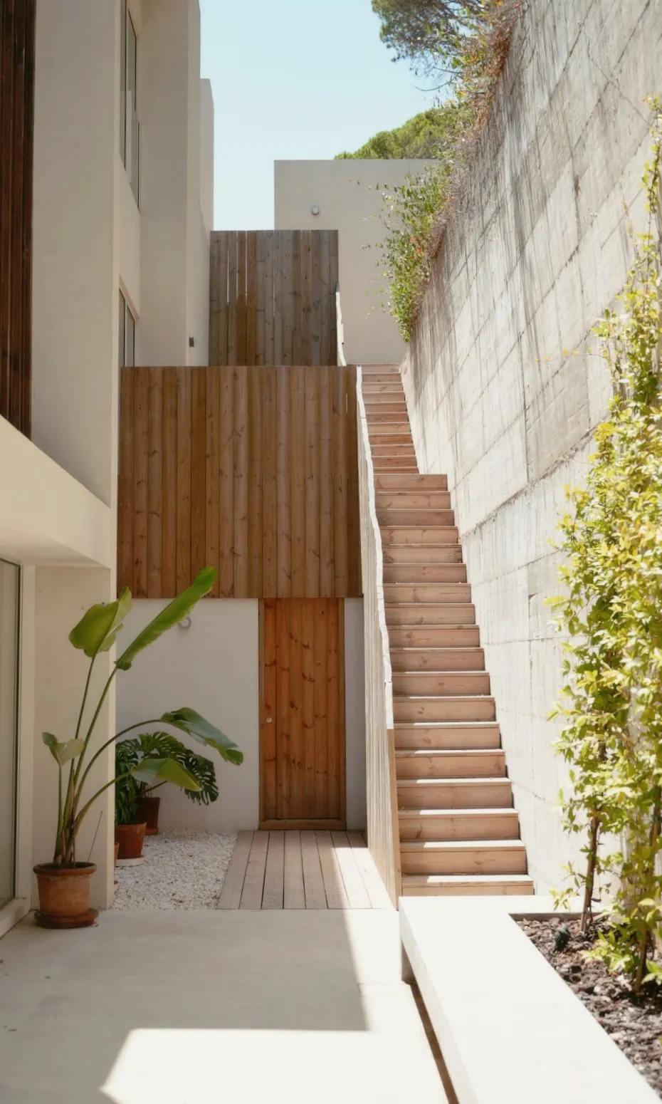 Villa Nature, photo 13