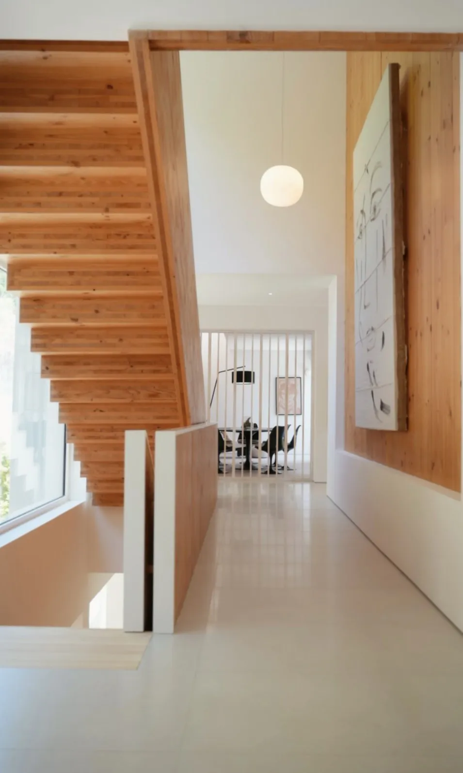 Villa Nature, photo 14
