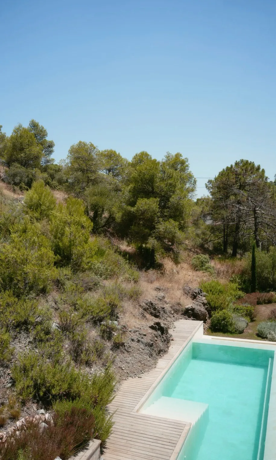 Villa Nature, photo 16