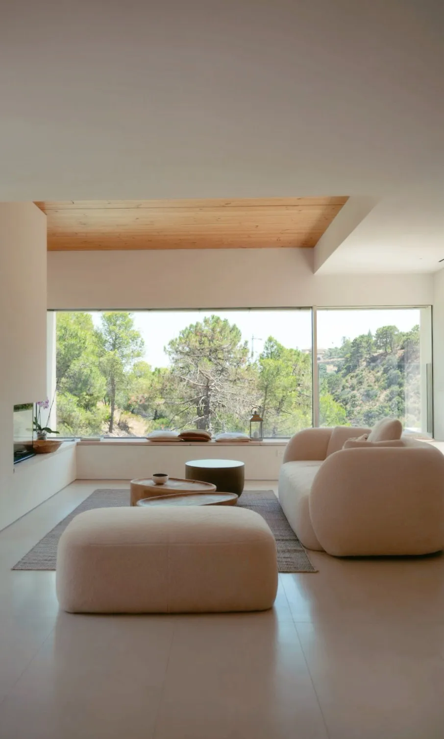 Villa Nature, photo 19