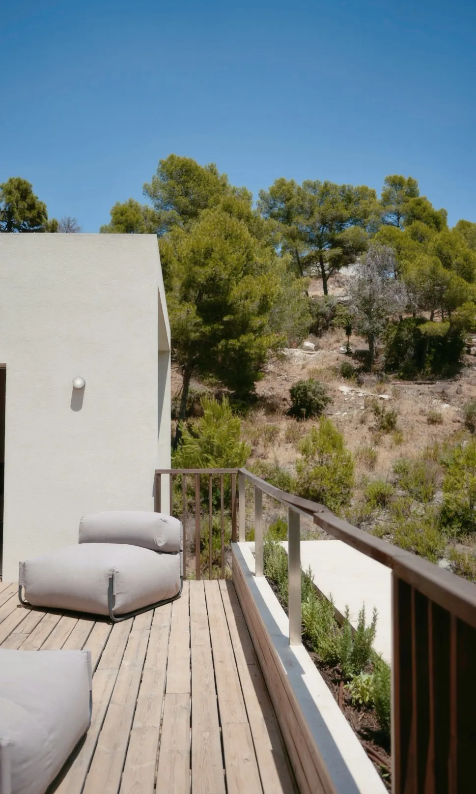Villa Nature, photo 20