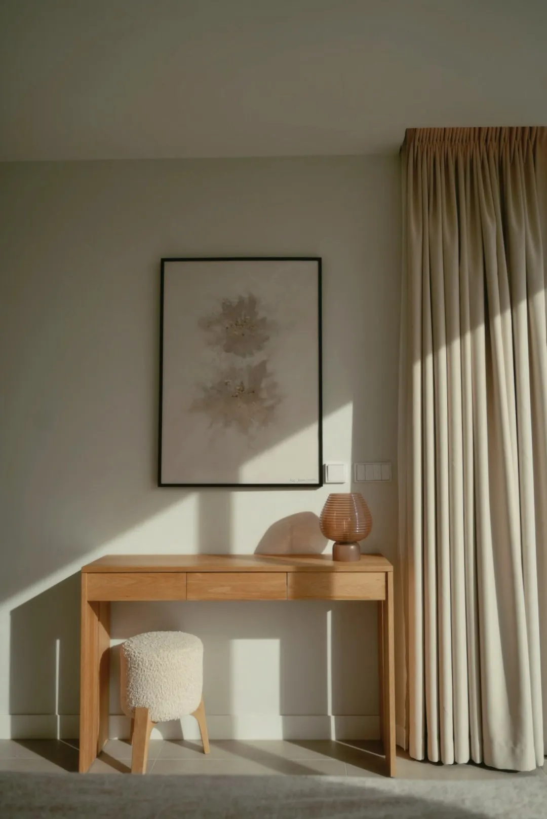 Villa Sunset, photo 11
