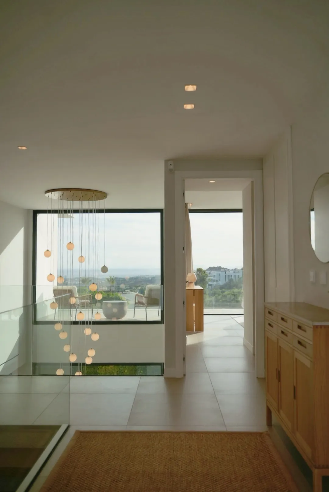 Villa Sunset, photo 13