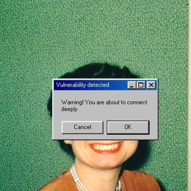 Image accompanying the article on Instagram details