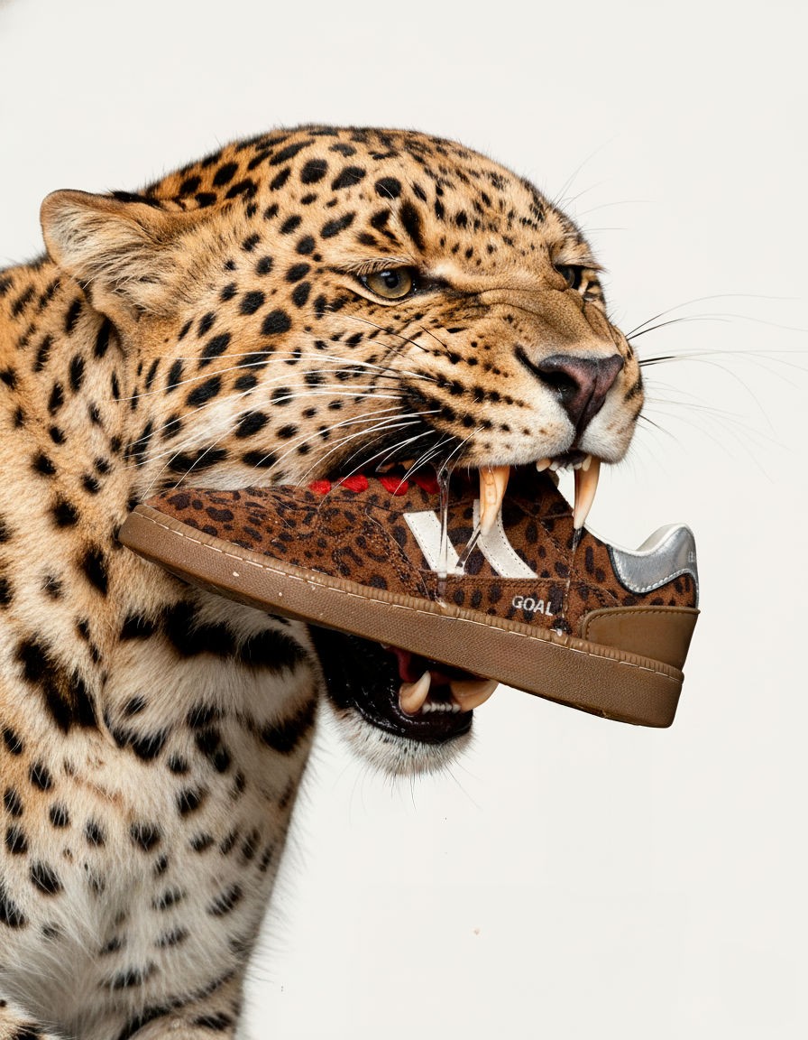 Image accompanying the article on creativity
