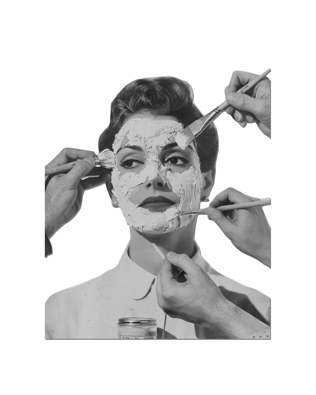 Beauty & Aesthetic Clinics, cover image